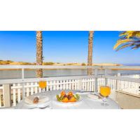 Apartamentos Los Cocoteros