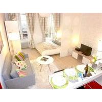 appartement princesse camille