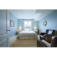 Apple Tree Bed & Breakfast Kelow...