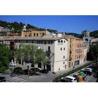 Apartaments al Barri Vell de Gir...