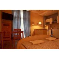 Apartament Last Minute - Rondo O...