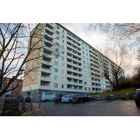 apartdirect solna