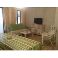 Appartements Entre Terre Et Mer