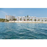 Apartamentos Playa Sol I