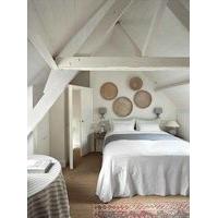 Apartment Groeninghe