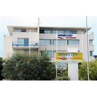 Appart\'City La Rochelle