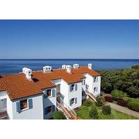 Apartments Sunset Lanterna