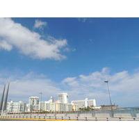 Apartments for you - Condado Tro...