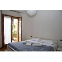 Apartment & Room Bergamo