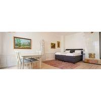 apartdirect gamla stan ii