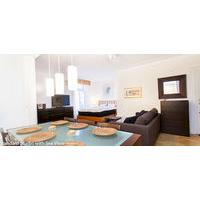 ApartDirect Skeppsbron