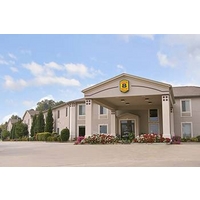 Apparthotel Alte Innbruecke