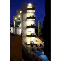 Apartments Didan