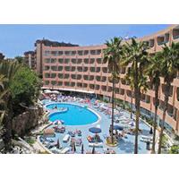 Aparthotel Buenos Aires