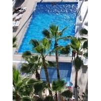 Aparthotel Maracaibo