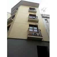 Apartamentos Catedral Plaza