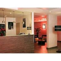Aparthotel Adagio Access Tours