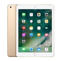 Apple iPad WiFi - 32GB - Gold (NEW IPAD - Latest Model - 2017) (Replaces iPad Air 2)