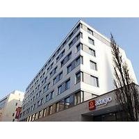 aparthotel adagio berlin kurfrstendamm