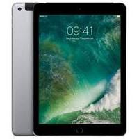 Apple iPad (9.7inch w/ Multi Touch) 32GB