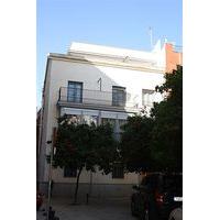 Apartamentos Turisticos La Encar...