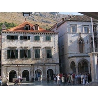 Apartments Martecchini