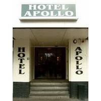 Apollo Hotel