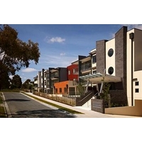 apartments glen waverley