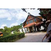 Apollo Hotel De Beyaerd