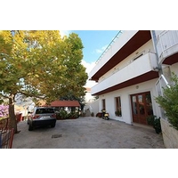 Apartments Dub Cavtat