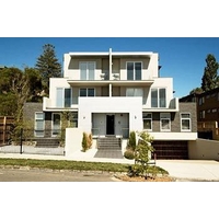 Apartments @ Kew - Q45