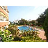 Apartamentos Playas Lloret