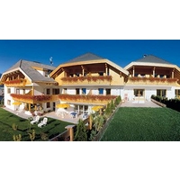 Apparthotel Winklwiese