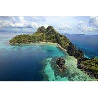 Apulit Island Resort