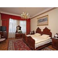 Apartments Florian - Kazimierz