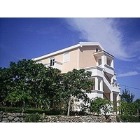 Apartments Vila Andjela