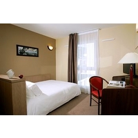 Appart\'City Nice Acropolis