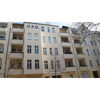 apartment oldenburger strae