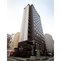 APA Hotel Ikebukuro-Eki-Kitaguchi
