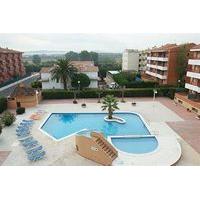 apartments sa gavina gaud