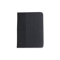 Approx Universal Tablet Case With Built-in Stand For 9-10 Inch Devices Black (apputc05ch)