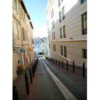 Appart\'Hotel Marseille Vieux-Port
