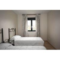 Apartamentos Finisterrae Playa