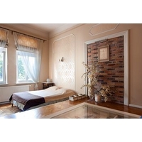 Apartamenty Herbarium Zacisze