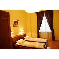 Apartment4you Centrum 2