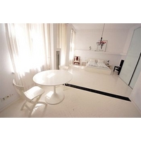 Apartment4you Centrum 1