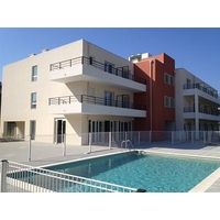 Appart\'City Cannes Mandelieu