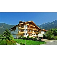 Apart Hotel Garni Austria