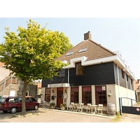 Apart Hotel het Veerse Meer