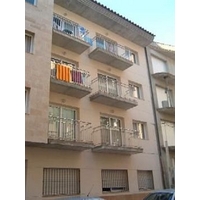 Apartaments AR Nautic